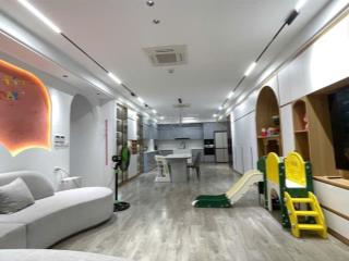 Bán cc the pride, tố hữu, la khê, hà đông, hà nội, 7,9 tỷ, 146m2, đẹp, nhiều tiện ích chỉ với