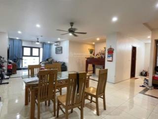 Bán cc the pride, tố hữu, hà đông, 5,1 tỷ, 73m2, 2pn, 2wc giá siêu hời