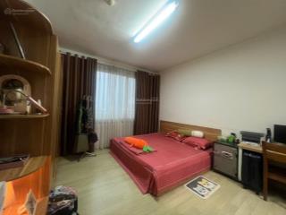 Bán căn hộ chung cư hyundai hillstate, tô hiệu, hà cầu, hà đông, 11 tỷ, 134m2, view đẹp, uy tín