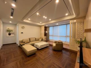 Bán cc hyundai hillstate, 12,5 tỷ, 139m2, 4pn, 2wc, đẹp, nhiều tiện ích ở hà cầu, hà đông, hn