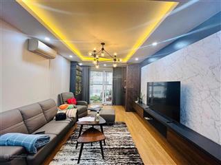 Bán ch toà v3 3pn + 2wc tại văn phú victoria, lê trọng tấn, phú la, hà đông, giá thỏa thuận