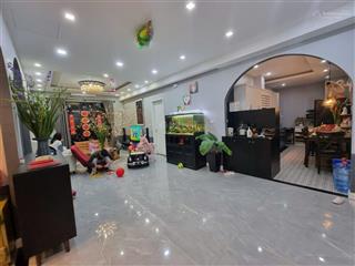 Bán căn hộ 3pn, 2wc, 120m2 tại hud3 tower, 7,2 tỷ, hà đông, hn giá tốt, view đẹp