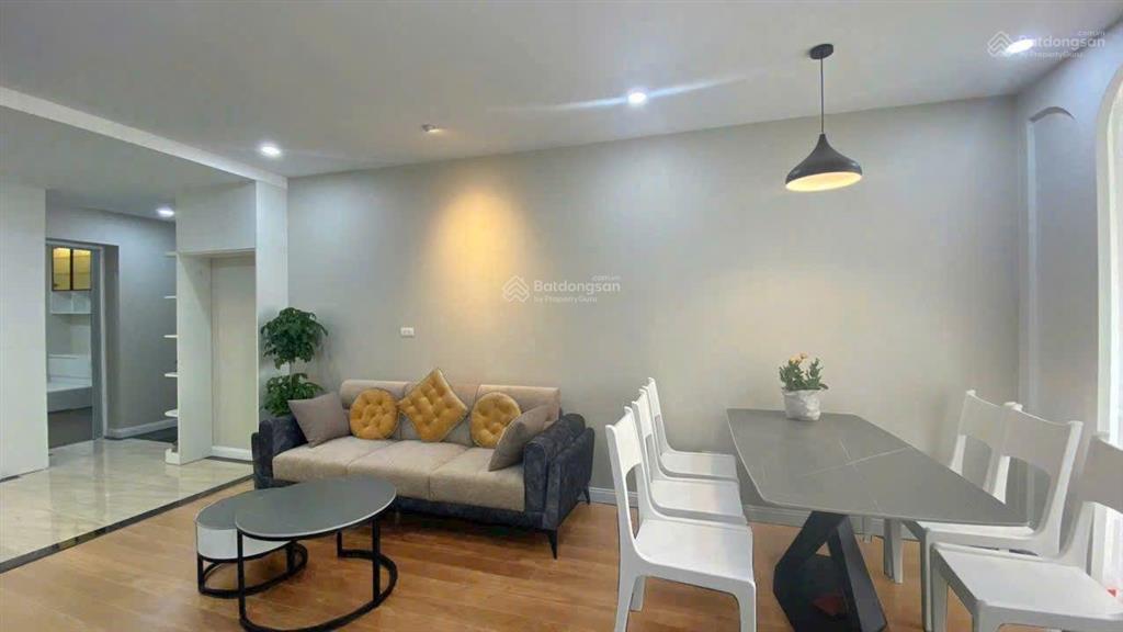 Bán cc 3pn, 2wc, 86m2 tại văn phú victoria, 6 tỷ vnd, hà đông, hà nội