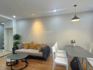 Bán cc 3pn, 2wc, 86m2 tại văn phú victoria, 6 tỷ vnd, hà đông, hà nội