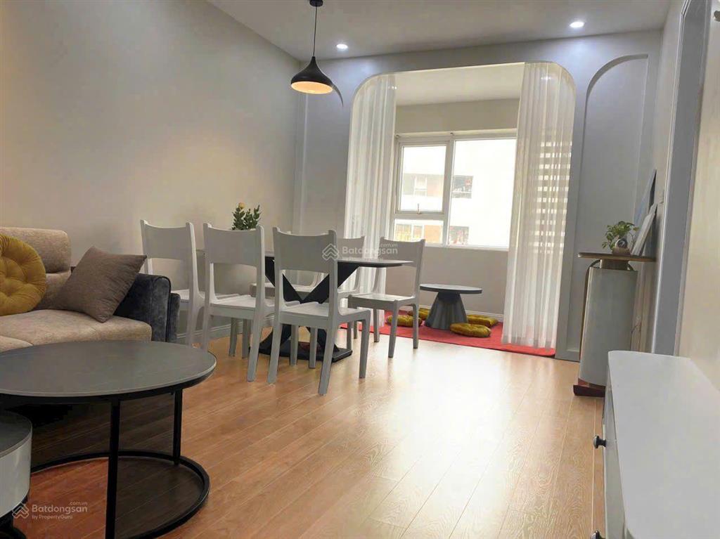 Bán cc 3pn, 2wc, 86m2 tại văn phú victoria, 6 tỷ vnd, hà đông, hà nội