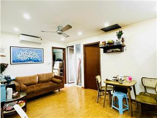 Bán cc văn phú victoria, 5 tỷ, 68m2, 2pn, 1wc tại hà đông, hn bao đẹp chỉ với