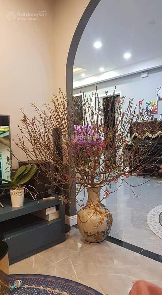 Văn phú victoria, phú la, hà đông, hà nội, 6,5 tỷ, 97m2 bán gấp