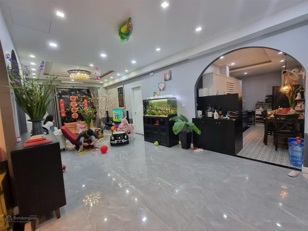 Văn phú victoria, phú la, hà đông, hà nội, 6,5 tỷ, 97m2 bán gấp