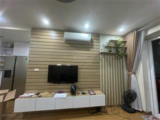 Bán căn hộ chung cư văn phú victoria, 6,9 tỷ, 97m2, 2pn, 2wc, đầy đủ nội thất, hot!