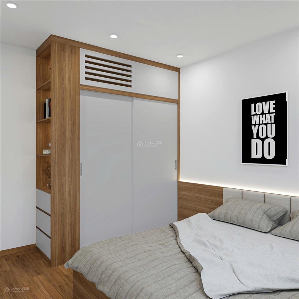 Bán cc 2pn tại 89 phùng hưng, 5,15 tỷ, 71m2