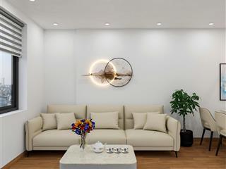 Bán cc 2pn tại 89 phùng hưng, 5,15 tỷ, 71m2