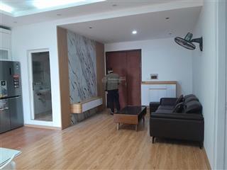 Bán căn hộ chung cư 3pn, 2wc, 85m2 tại khu đô thị văn khê, 5,9 tỷ, hà đông, hà nội