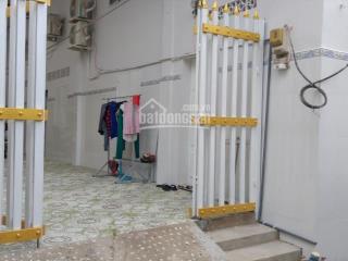 Cho thuê phòng trọ có máy lạnh và máy lọc nước đối diện big c, gần ngã tư vũng tàu