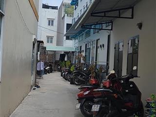 Bán gấp đất 2mt đường cách nguyễn thị định 60m, p. bình trưng tây, dt 80,3m2, sổ hồng, giá 4,15 tỷ