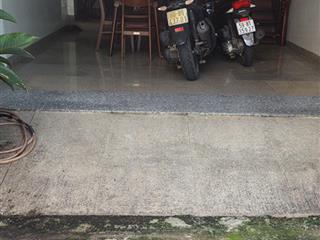 Bán gấp nhà mt đường số 9trần não( khu viện kinh tế) quận 2, dt 4x11, trệt, lầu, 4,5 tỷ, hàng hiếm!