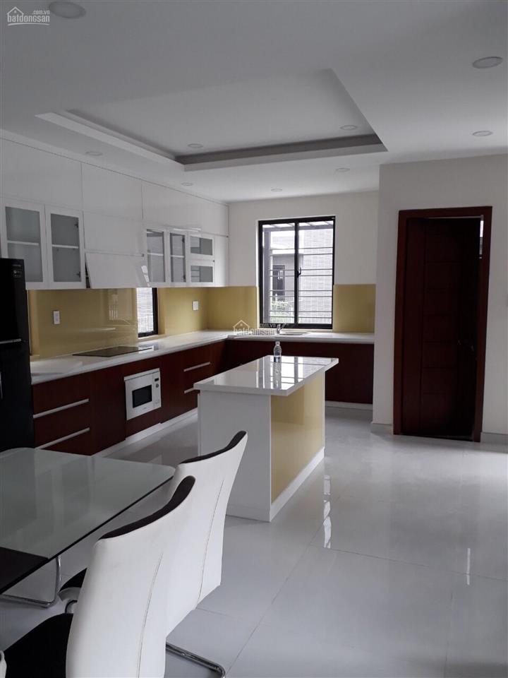 Valora kikyo, bán 3 căn biệt thự đơn lập khu compound mt đỗ xuân hợp q9,  0938 718 *** mrs thanh
