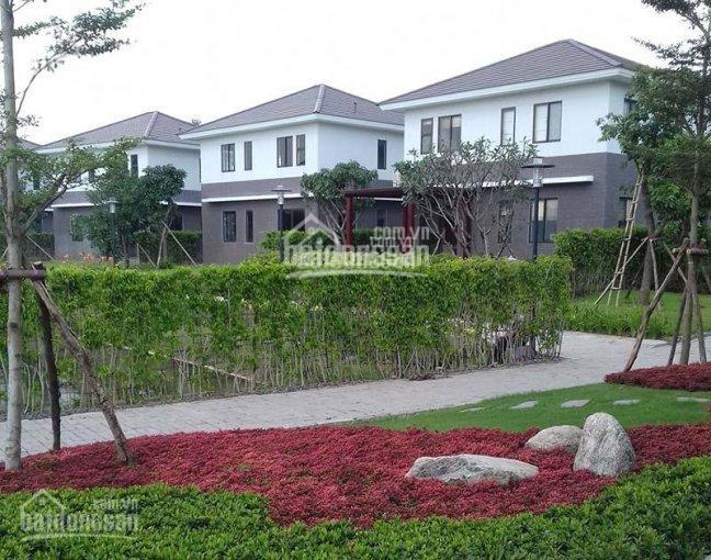 Valora kikyo, bán 3 căn biệt thự đơn lập khu compound mt đỗ xuân hợp q9,  0938 718 *** mrs thanh