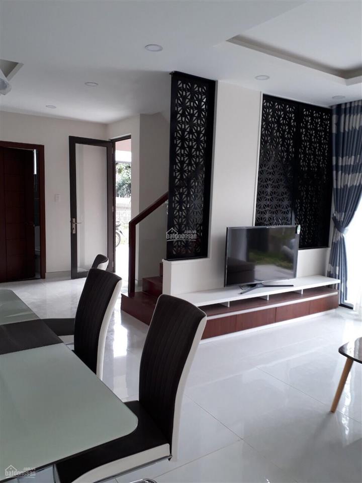 Valora kikyo, bán 3 căn biệt thự đơn lập khu compound mt đỗ xuân hợp q9,  0938 718 *** mrs thanh