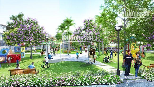 Valora kikyo, bán 3 căn biệt thự đơn lập khu compound mt đỗ xuân hợp q9,  0938 718 *** mrs thanh