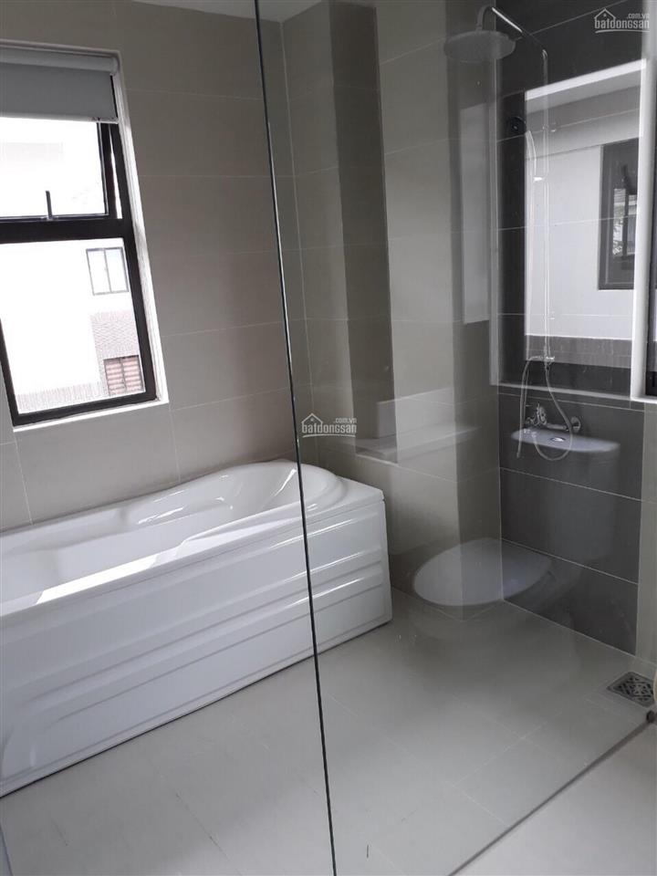 Valora kikyo, bán 3 căn biệt thự đơn lập khu compound mt đỗ xuân hợp q9,  0938 718 *** mrs thanh