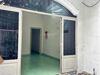 Chính chủ bán căn nhà phố đường lê văn thịnh q2, xd trệt 1 lầu 56m2 xây dựng giá 4,4 tỷ