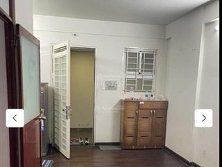 Cho thuê căn hộ ehome s quận 9, 40m full nội thất, có thể nhận nhà ngay  0938 718 ***
