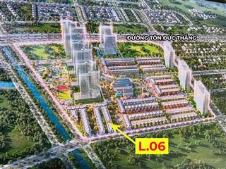 Spring ville  nhà phố lk  nhà phố tm shophouse  sân bay lt  gamudaland  0938 718 ***