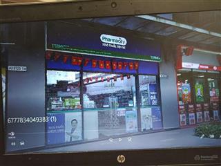 Bán căn shophouse safira khang điền, q9 đang có pharmacy thuê 30tr/tháng  0938 718 *** thanh