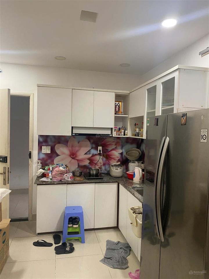 Chính chủ cần bán căn hộ citi home cát lái quận 2, 61m2 2pn 2wc giá 2,1 tỷ 0938 718 ***