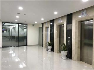 Cho thuê căn hộ flora kikyo 55m2 1pn+1 full nội thất, nhà sạch đẹp đối diện global city q2