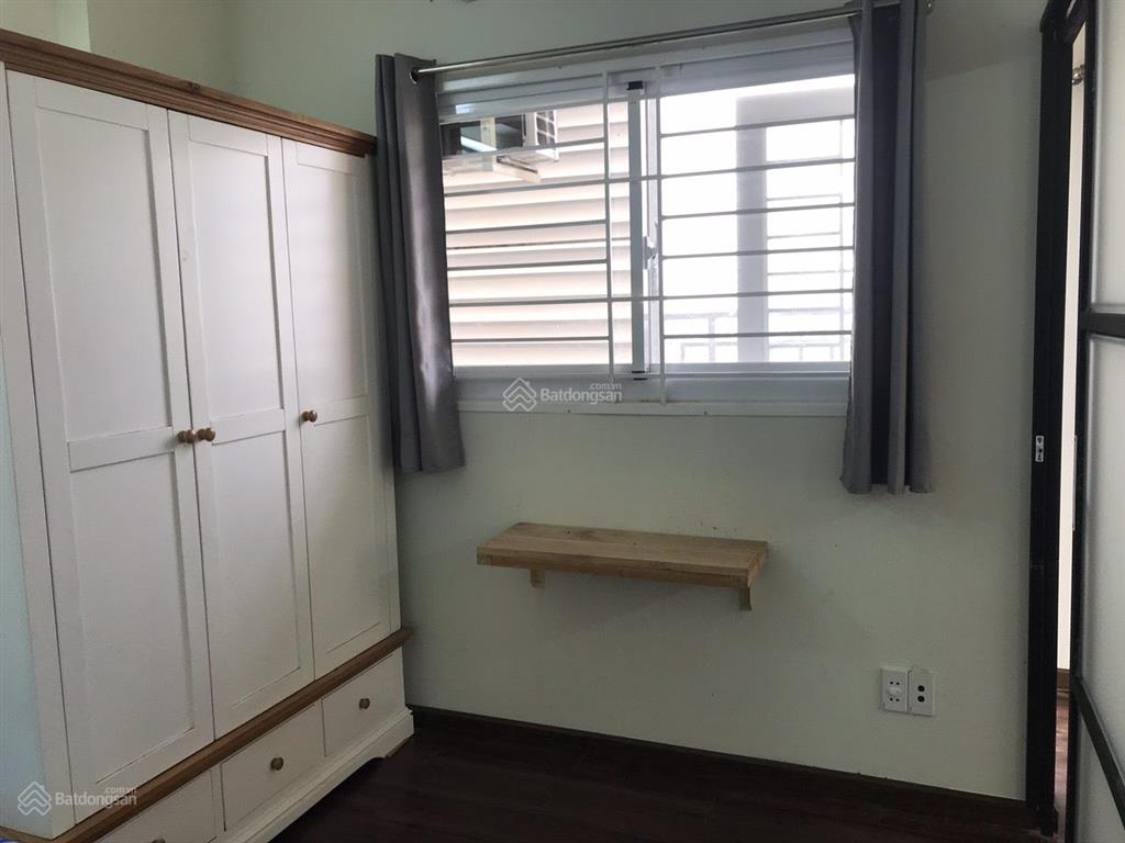 Bán gấp căn hộ ehomes q9 kế jamila khang điền, 40m2 giá 1 tỷ 600tr tel 0938 718 *** thanh