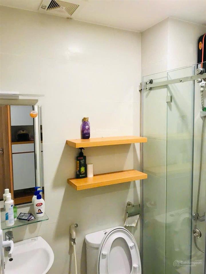 Hàng hiếm tại lavita charm, 2 pn, 2 wc, 4,250 tỷ vnd, 67,3m2, gấp gấp