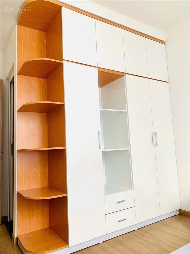 Hàng hiếm tại lavita charm, 2 pn, 2 wc, 4,250 tỷ vnd, 67,3m2, gấp gấp