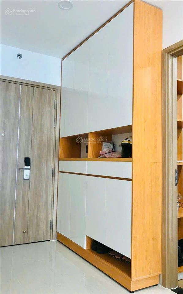 Hàng hiếm tại lavita charm, 2 pn, 2 wc, 4,250 tỷ vnd, 67,3m2, gấp gấp