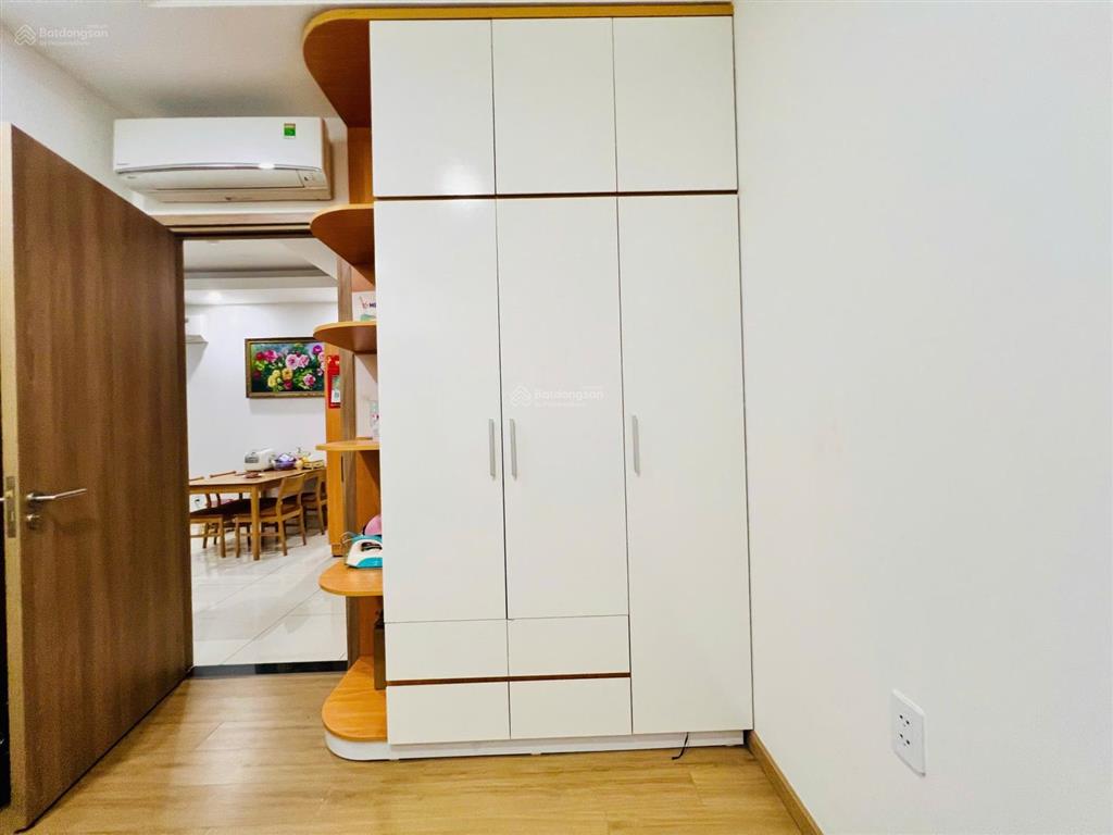Hàng hiếm tại lavita charm, 2 pn, 2 wc, 4,250 tỷ vnd, 67,3m2, gấp gấp