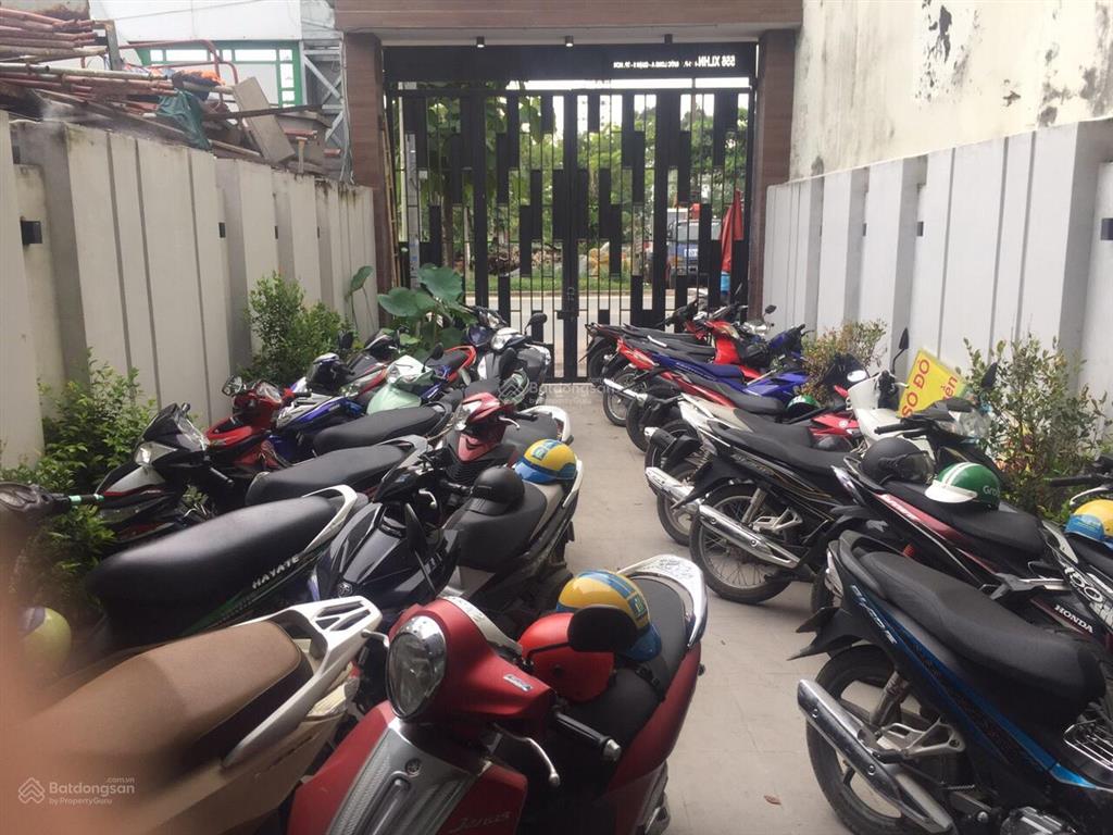 Bán nhà phố 1 trệt 2 lầu mặt tiền võ nguyên giáp, ngay ngã tư mk đối diện ga metro bình thái