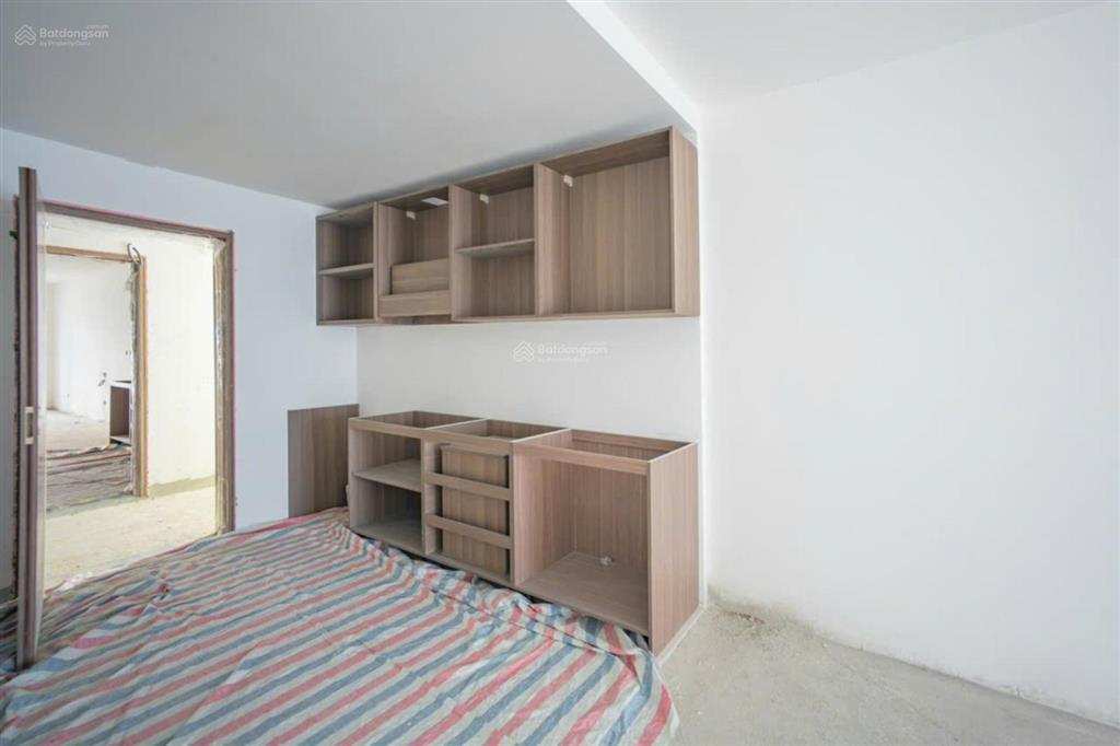 Bán nhanh căn hộ view biển 1pn toà tropical, melody quy nhơn | full nội thất | 1,45tỷ |