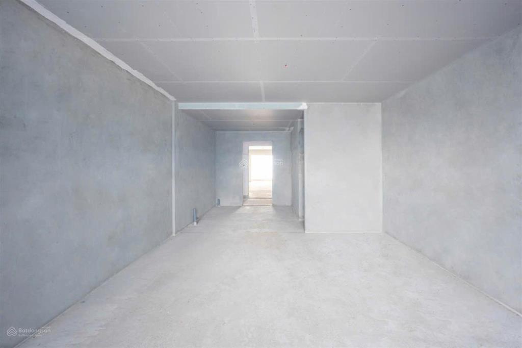 Bán nhanh căn hộ view biển 1pn toà tropical, melody quy nhơn | full nội thất | 1,45tỷ |