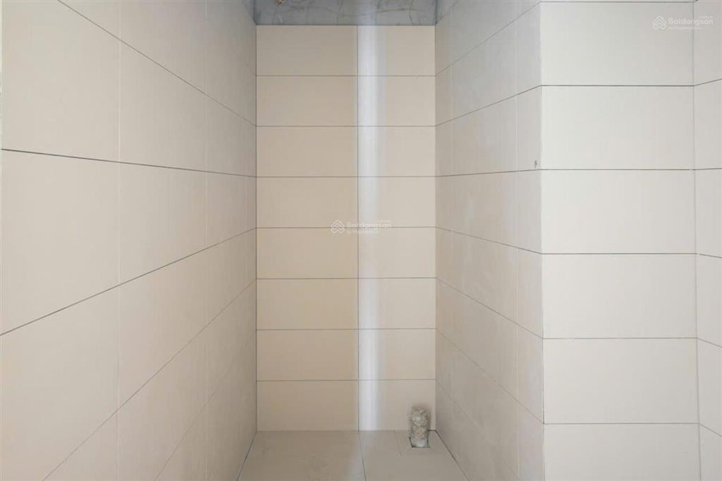 Bán nhanh căn hộ view biển 1pn toà tropical, melody quy nhơn | full nội thất | 1,45tỷ |