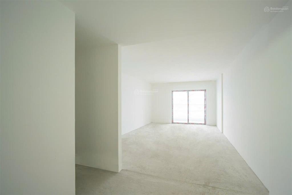 Bán nhanh căn hộ view biển 1pn toà tropical, melody quy nhơn | full nội thất | 1,45tỷ |