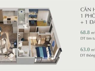 Top 5 căn góc vip nhất lumière cổ loa view sông hồng, expo  thành phố vút tầm mắt với csbh đột phá