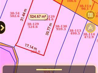 Cơ hội đầu tư vàng tại phân khu 8  kkt vân phong, khánh hòa