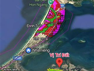 View biển thoáng gần sungroup đầu tư sinh lời cao