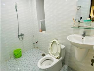 Cho thuê nhà nguyên căn mt nguyễn trãi, q.5 giá 350tr/tháng.