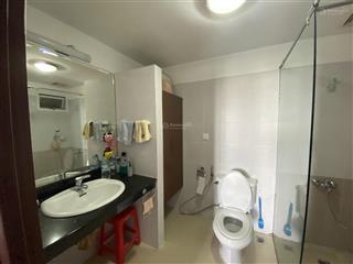 Bán căn hộ bàu cát 2, đường hồng lạc q. tân bình. giá rẻ