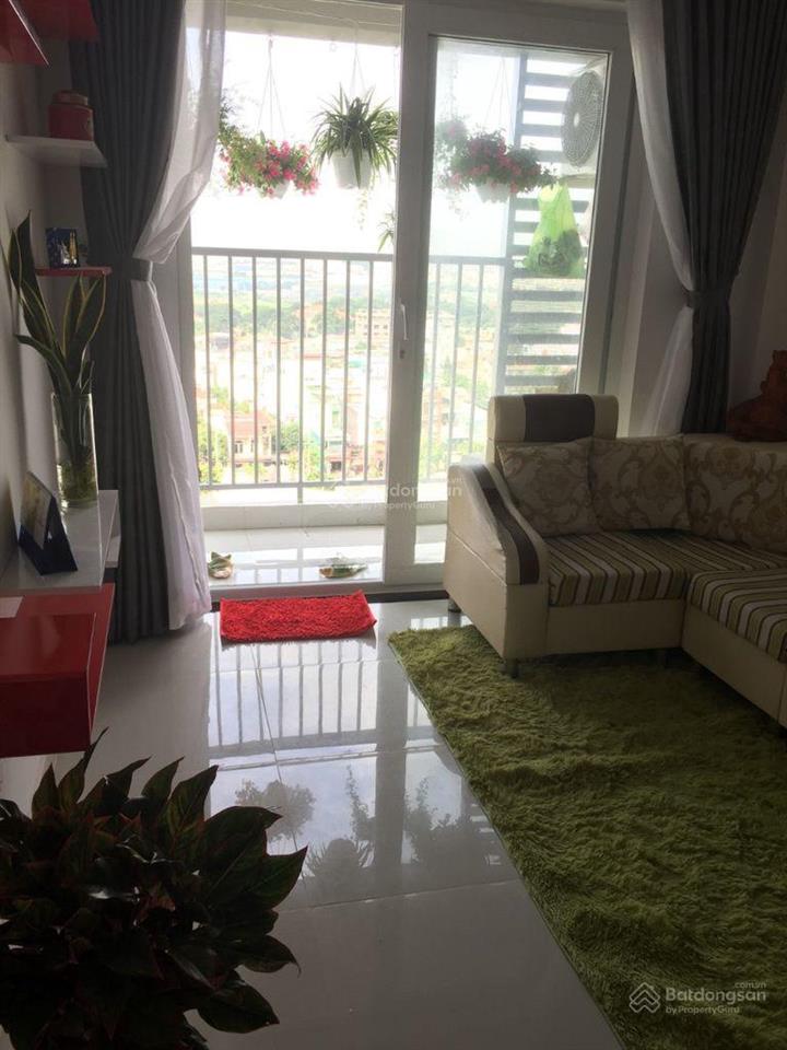 Cho thuê căn hộ phúc yên, 122m2 đầy đủ nội thất. gía 13tr/tháng