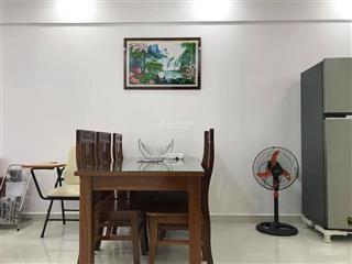 Cho thuê gấp căn hộ prosper plaza phan văn hớn quận 12. giá 9.5tr/tháng