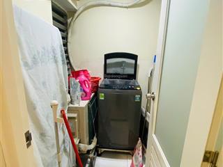 Cho thuê căn hộ oriental plaza, 91m2 nội thất cơ bản. giá thuê 12tr/tháng