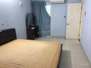 Bán gấp chung cư miếu nổi, 54m2 tầng trung, thoáng mát. sổ hồng chính chủ.