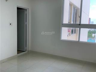 Bán gấp chung cư khuông việt gần kdl đầm sen, 88m2 giá 4 tỷ 5, sổ hồng.